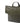 Mochila mediana de piel lavada THB Lapel