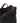 Mochila grande de piel lavada THB Knitted