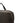 Mochila grande de piel lavada THB Knitted