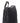 Mochila grande de piel lavada THB Knitted