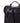 Mochila grande de piel lavada THB Knitted