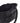 Bolso de hombro de piel lavado THB Diamond