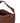Bolso de hobo mediano de piel lavada THB Waves