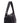 Bolso Hobo de piel lavada THB Maze