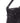 Bolso Hobo de piel lavada THB Maze
