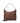 Bolso Hobo de piel lavada THB Maze