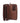 Billetera grande de piel lavada THB Waves