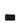 Billetera grande de piel lavada THB Knitted