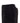 Billetera grande de piel lavada THB Knitted