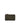 Billetera grande de piel lavada THB Knitted