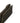 Billetera mediana de piel lavada THB Knitted