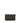 Billetera-monedero grande THB Knitted