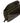 Billetera-monedero grande THB Knitted