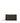 Billetera grande THB Knitted