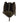 Billetera grande THB Knitted