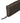 Billetera grande THB Knitted
