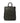 Mochila antirrobo de piel lavada THB Plain