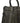 Mochila antirrobo de piel lavada THB Plain
