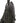 Mochila antirrobo de piel lavada THB Plain