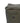 Bolso portamóvil de piel lavada THB Lapel
