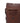 Bolso portamóvil de piel lavada THB Lapel