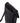 Bolso portamóvil de piel lavada THB Lapel