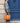 Bolso de hombro KCB Combo