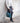 Bolso hobo KCB Hook