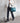 Bolso hobo KCB Hook