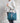 Bolso hobo KCB Hook