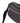 Bandolera mediana Beats Path
