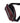 Bandolera pequeña Beats Path