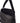 Bolso de hobo mediano Beats Wrinkle