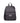 Mochila antirrobo Beats Path
