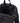 Mochila antirrobo Beats Path