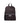 Mochila antirrobo Beats Path