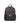 Mochila Beats Path