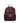 Mochila Beats Path