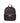Mochila Beats Path
