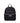 Mochila Beats Path
