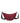 Bandolera KCB Underseat