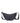 Bandolera KCB Underseat