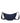 Bandolera KCB Underseat