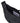 Bandolera KCB Underseat