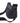Bandolera KCB Underseat