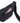 Bandolera KCB Underseat