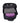 Mochila grande KCB Underseat