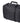 Mochila grande KCB Underseat