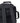 Mochila grande KCB Underseat