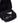 Mochila grande KCB Underseat